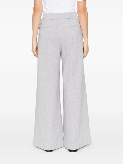 Pantalones